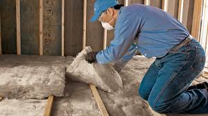 Northford, CT Insulation Company